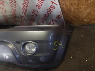 Бампер передний Kia Sorento BL D4CB 865113E511 4 ракурс Бампер передний Kia Sorento BL D4CB 865113E511 4 ракурс
