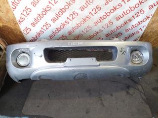 Бампер передний Hyundai Santa Fe SM D4EA 8651126900 1 ракурс Бампер передний Hyundai Santa Fe SM D4EA 8651126900 1 ракурс