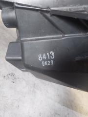 Фара левая передняя Chevrolet Spark M300 5 ракурс