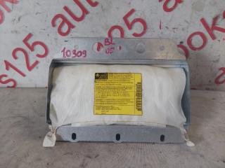 Airbag пассажирский Kia Sorento BL D4CB 1 ракурс