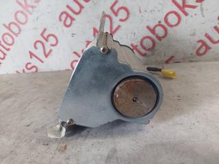 Airbag пассажирский Kia Sorento BL D4CB 2 ракурс