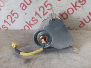 Airbag пассажирский Kia Sorento BL D4CB 3 ракурс