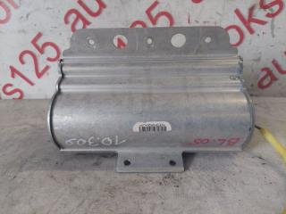 Airbag пассажирский Kia Sorento BL D4CB 4 ракурс