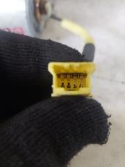 Airbag пассажирский Kia Sorento BL D4CB 5 ракурс