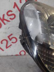 Фара правая передняя Chevrolet Orlando J309 95025582 2 ракурс