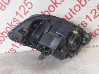 Фара правая передняя Chevrolet Orlando J309 95025582 3 ракурс