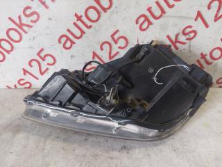 Фара правая передняя Chevrolet Orlando J309 95025582 4 ракурс