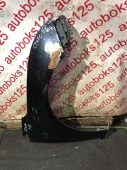 Крыло правое переднее Chevrolet Cruze J300 F16D4 94560508 2 ракурс