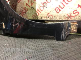 Крыло правое переднее Chevrolet Cruze J300 F16D4 94560508 5 ракурс