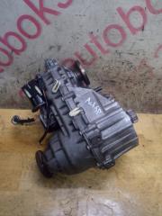 Раздатка SsangYong Actyon Sports D20DT (664) 3200031000, A03800 1 ракурс