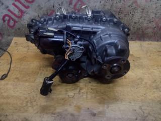 Раздатка SsangYong Actyon Sports D20DT (664) 3200031000, A03800 5 ракурс