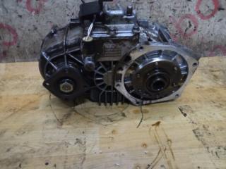 Раздатка Kia Bongo PU J3 Y040900123 2 ракурс