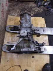 МКПП Kia Bongo PU J3 430004D420 2 ракурс