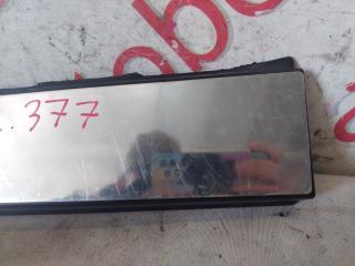 Накладка на стоп левая Ssang Yong Korando KJ OM662 (662 910) 7921006070 3 ракурс