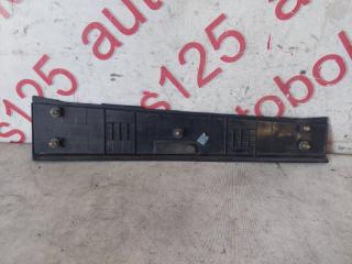 Накладка на стоп левая Ssang Yong Korando KJ OM662 (662 910) 7921006070 4 ракурс