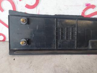 Накладка на стоп левая Ssang Yong Korando KJ OM662 (662 910) 7921006070 5 ракурс