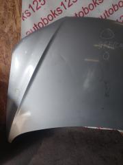 Капот Hyundai Santa Fe CM D4EA 664002B030, 3240327800 2 ракурс