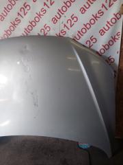 Капот Hyundai Santa Fe CM D4EA 664002B030, 3240327800 3 ракурс