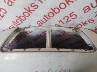 Капот Kia Sorento BL D4CB 664003E310 4 ракурс
