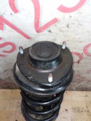 Стойка подвески правая передняя Hyundai Tucson JM D4EA 546612E000 3 ракурс