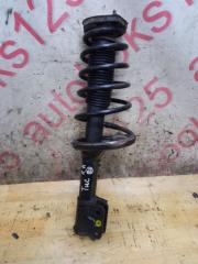 Стойка подвески правая задняя Hyundai Tucson JM D4EA 553612E001 1 ракурс