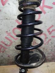 Стойка подвески правая задняя Hyundai Tucson JM D4EA 553612E001 3 ракурс