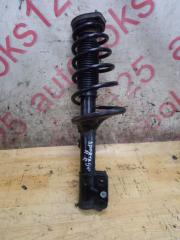 Стойка подвески правая задняя Kia SPORTAGE KM D4EA 553611F000 1 ракурс