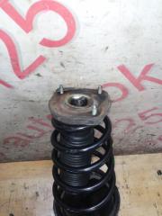 Стойка подвески правая задняя Kia SPORTAGE KM D4EA 553611F000 4 ракурс