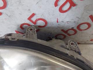 Фара правая передняя Hyundai Santa Fe SM D4EA 9210226XXX 2 ракурс
