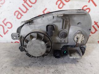 Фара правая передняя Hyundai Santa Fe SM D4EA 9210226XXX 4 ракурс