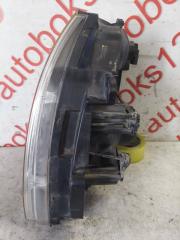 Фара правая передняя Kia Bongo PU J3 921024E0 4 ракурс