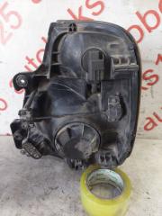 Фара правая передняя Kia Bongo PU J3 921024E0 5 ракурс