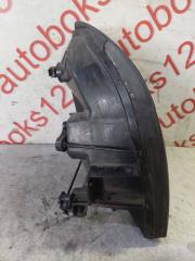 Фара левая передняя Hyundai Porter D4CB 921014F000 2 ракурс