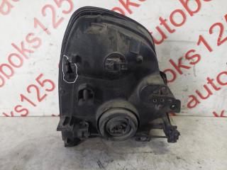 Фара левая передняя Hyundai Porter D4CB 921014F000 3 ракурс