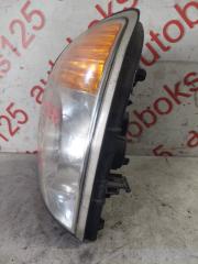 Фара левая передняя Hyundai Porter D4CB 921014F000 5 ракурс