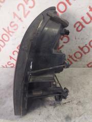Фара правая передняя Hyundai Porter D4CB 921024F0 2 ракурс