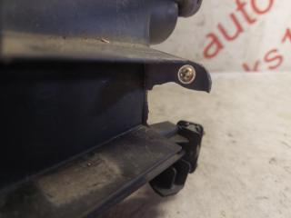 Фара правая передняя Hyundai Porter D4CB 921024F0 4 ракурс