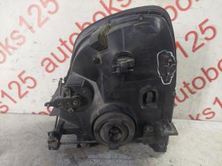 Фара правая передняя Hyundai Porter D4CB 921024F0 5 ракурс