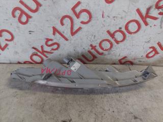 Фара противотуманная правая передняя Kia Optima TF 922082T000 3 ракурс
