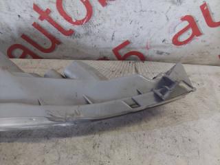 Фара противотуманная правая передняя Kia Optima TF 922082T000 4 ракурс