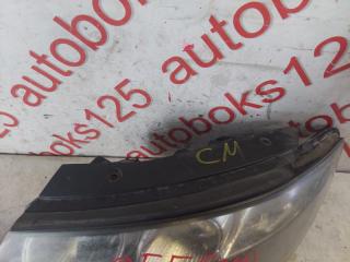 Фара левая передняя Hyundai Santa Fe CM 921012BXXX 1 ракурс