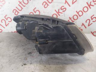 Фара левая передняя Hyundai Santa Fe CM 921012BXXX 2 ракурс