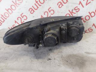 Фара левая передняя Hyundai Santa Fe CM 921012BXXX 3 ракурс