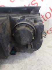 Фара левая передняя Hyundai Santa Fe CM 921012BXXX 4 ракурс
