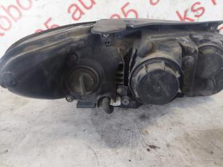 Фара левая передняя Hyundai Santa Fe CM 921012BXXX 5 ракурс