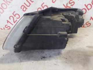 Фара правая передняя Hyundai Santa Fe CM 921022B025, 921022B0 2 ракурс