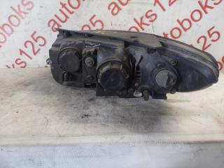 Фара правая передняя Hyundai Santa Fe CM 921022B025, 921022B0 3 ракурс