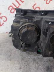Фара правая передняя Hyundai Santa Fe CM 921022B025, 921022B0 4 ракурс