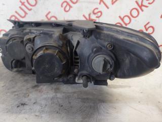 Фара правая передняя Hyundai Santa Fe CM 921022B025, 921022B0 5 ракурс