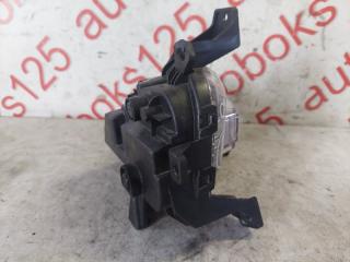 Фара противотуманная правая передняя Kia Carnival KA4 92202R0000 2 ракурс